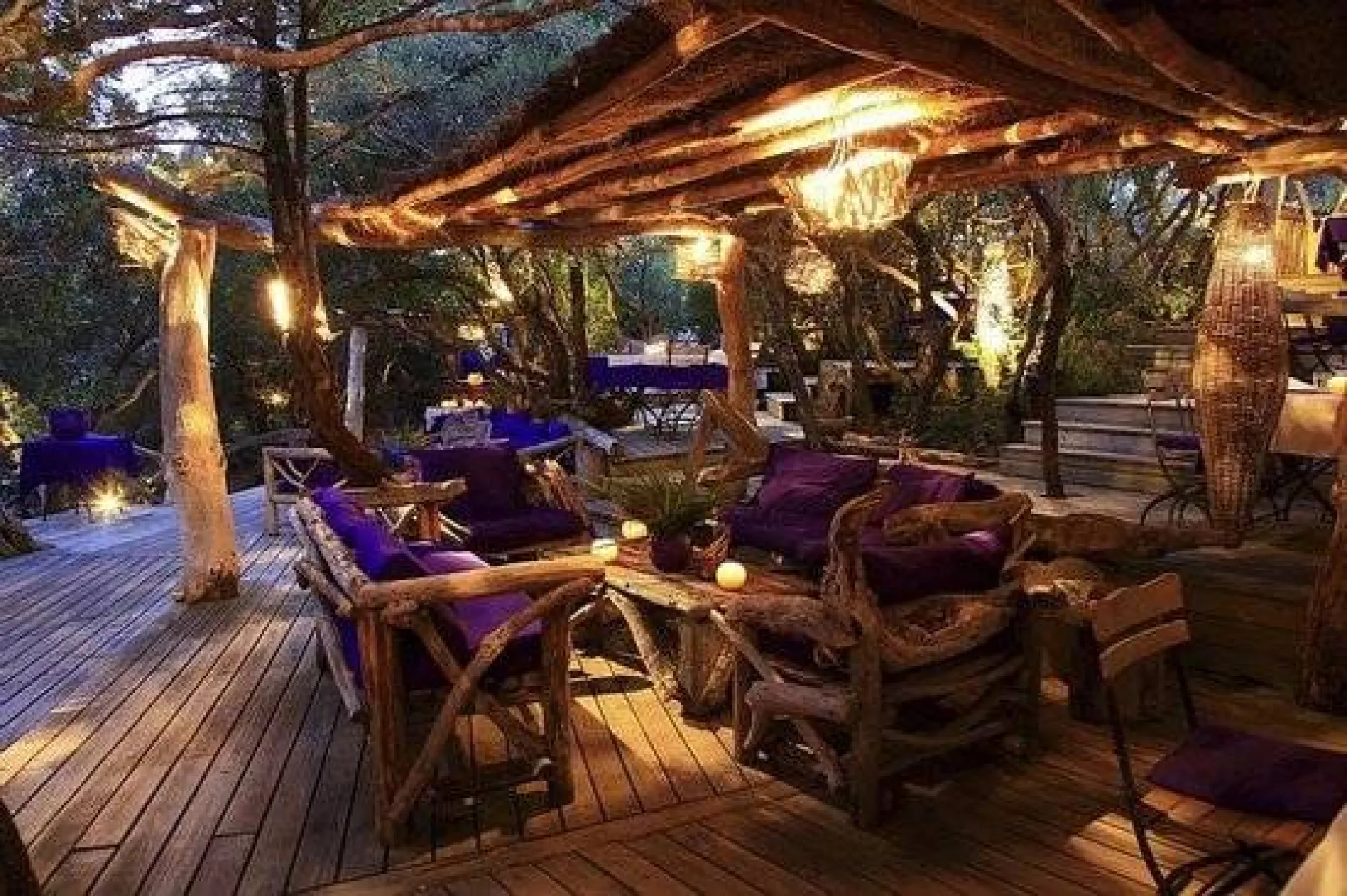 organisatrice de mariage murtoli