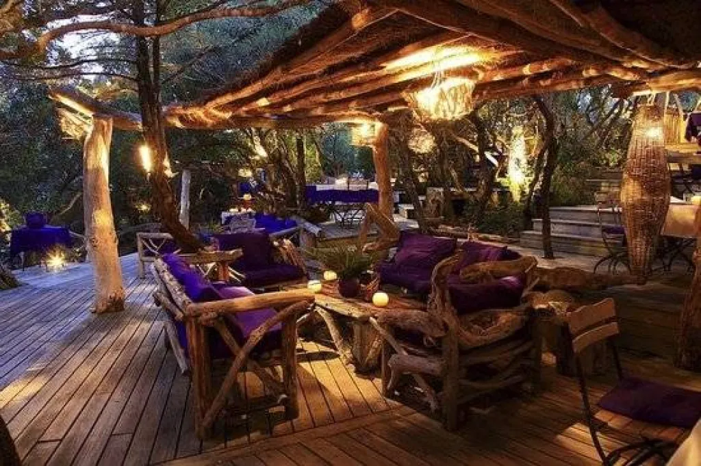 Nos prestations sur le secteur deParis (75000), Île-de-France