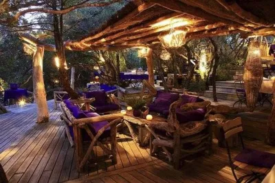 organisatrice de mariage murtoli