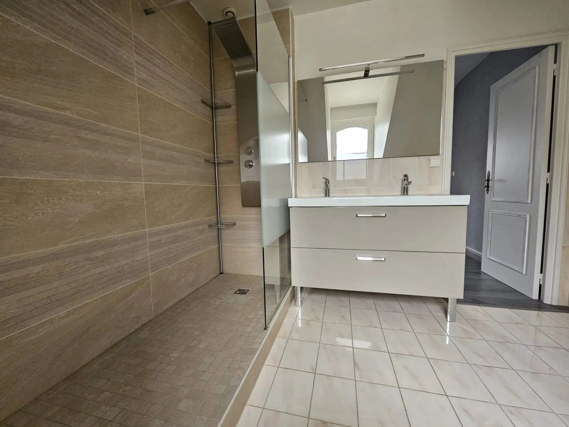 vivre au mans acheter une maison