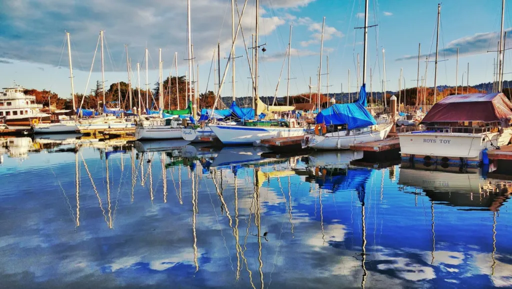 Des vacances ludiques et sportives avec Cap Jeunes