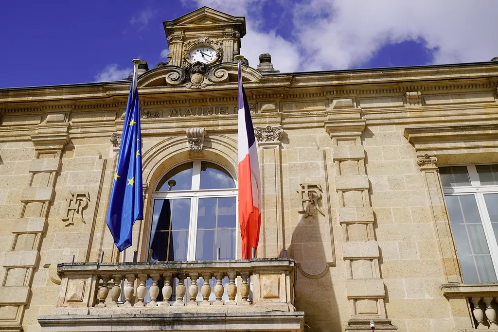 Expertise immobilière des collectivités territoriales : estimation de valeur vénale locative et audit de stratégie patrimoniale publique