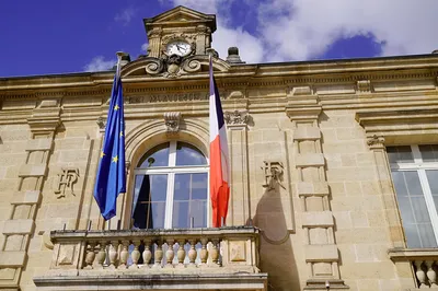 Expertise immobilière des collectivités territoriales : estimation de valeur vénale locative et audit de stratégie patrimoniale publique