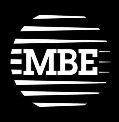 Livr'Express recommande Mail Boxes Etc Villeurbanne