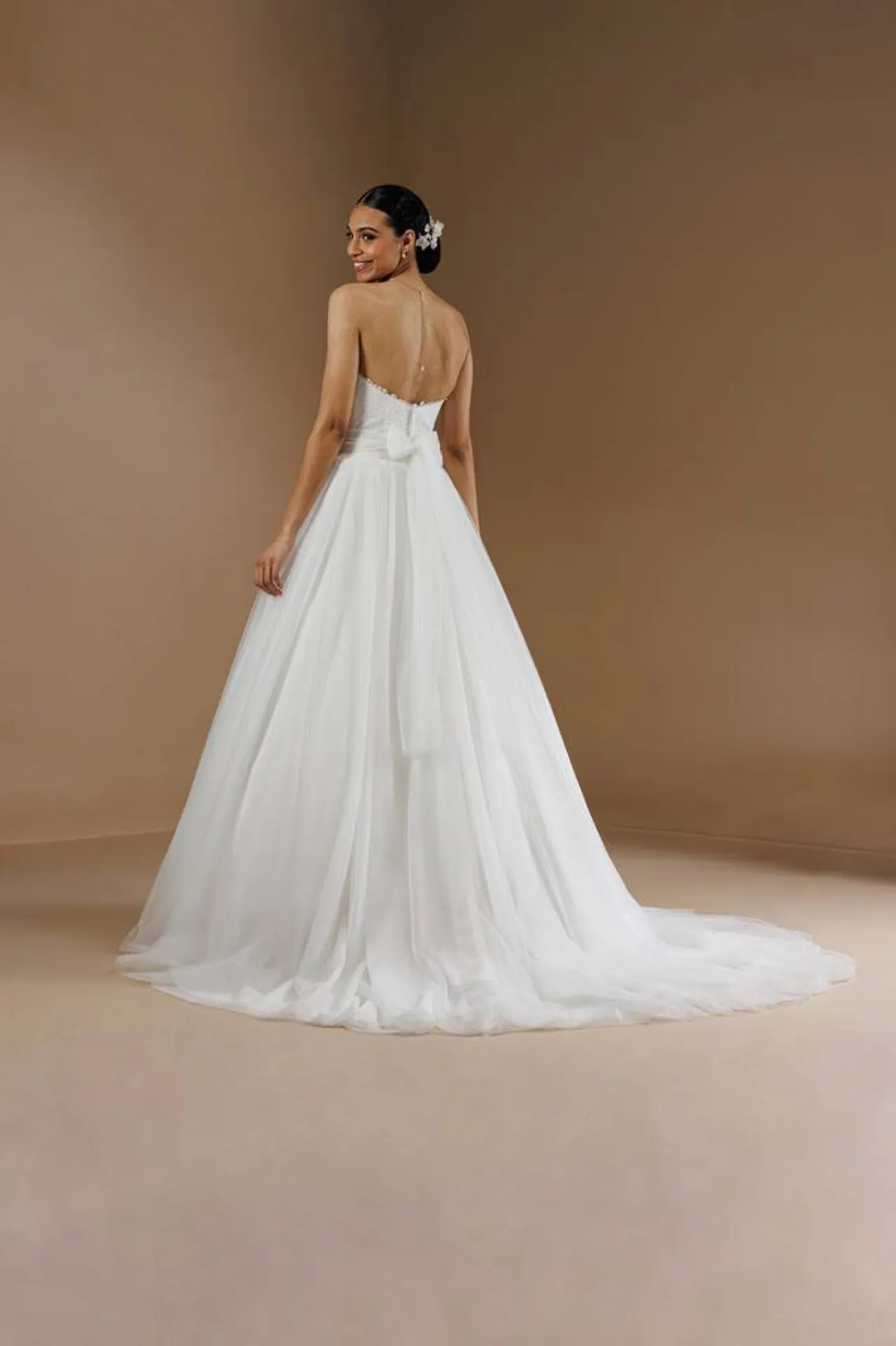 robe princesse pas cher sur la cote d'azur