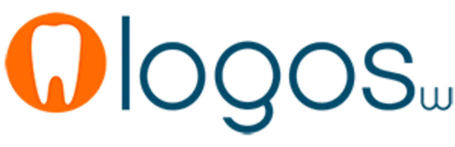 LOGOSw logiciel de gestion patients Meditec Dental à Aix en Provence 13