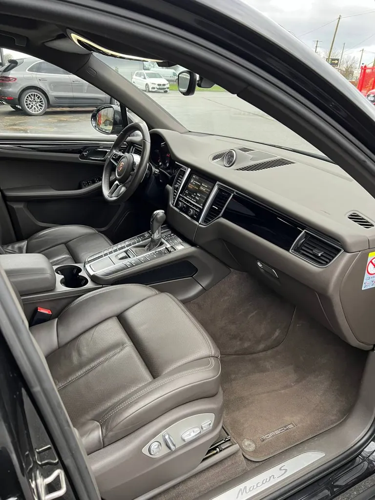 Nos prestations sur le secteur deRouen 76000 en Normandie