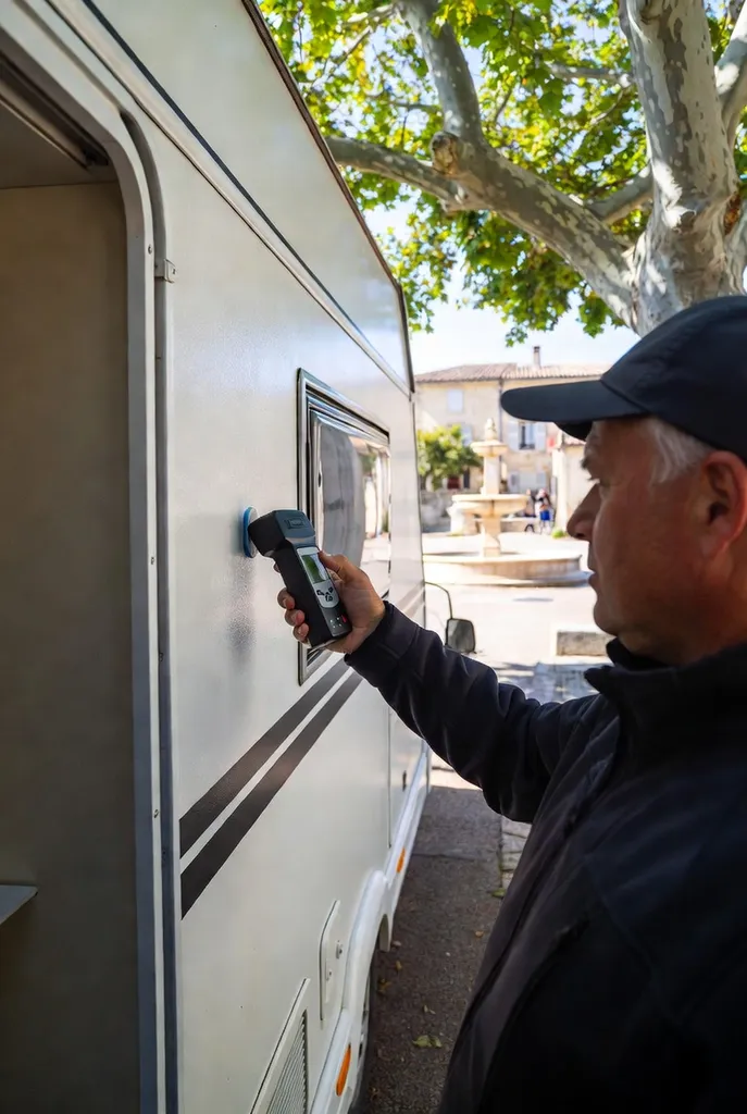 Nos prestations sur le secteur deRoquebrune-sur-Argens proche de Fréjus dans le Var 83