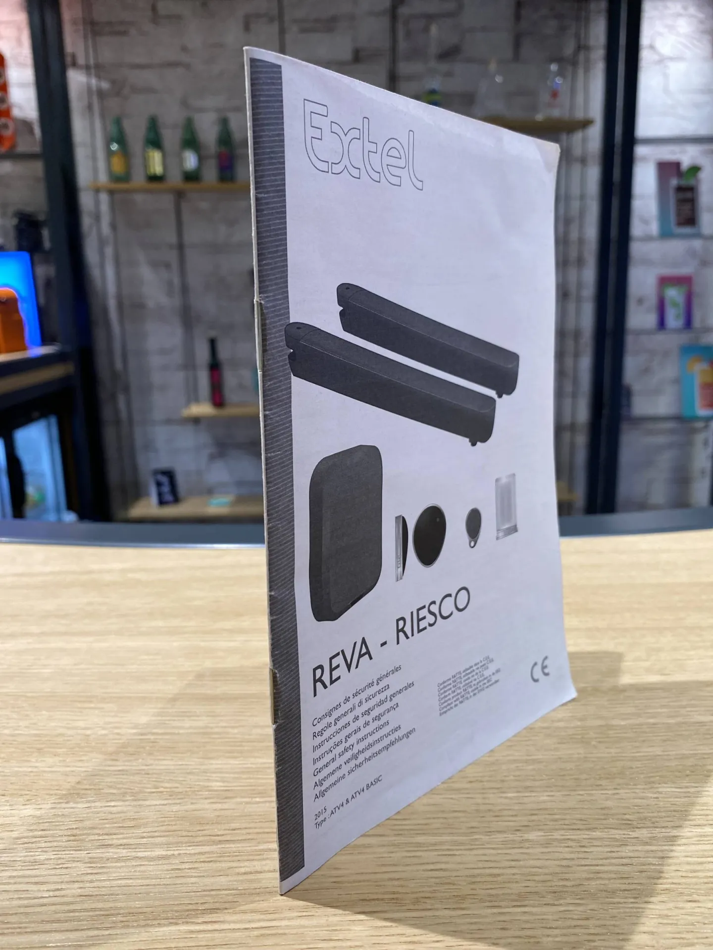 QUELLE RELIURE CHOISIR ?