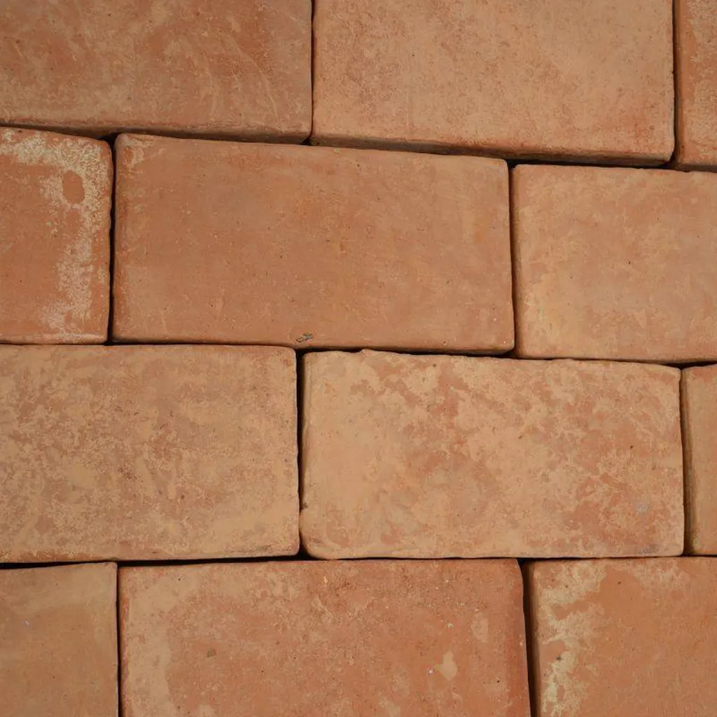 TERRE CUITE VIEUX PATRIMOINE MAROC-MARRAKESH 