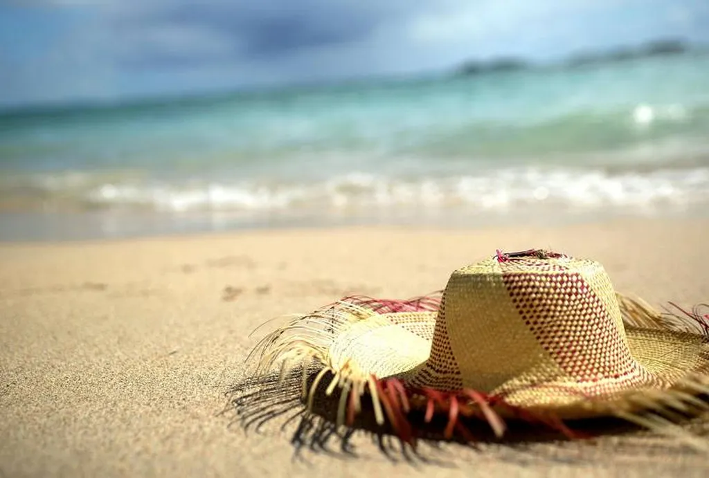 Camping Le Mas de la Plage à Vias-Plage