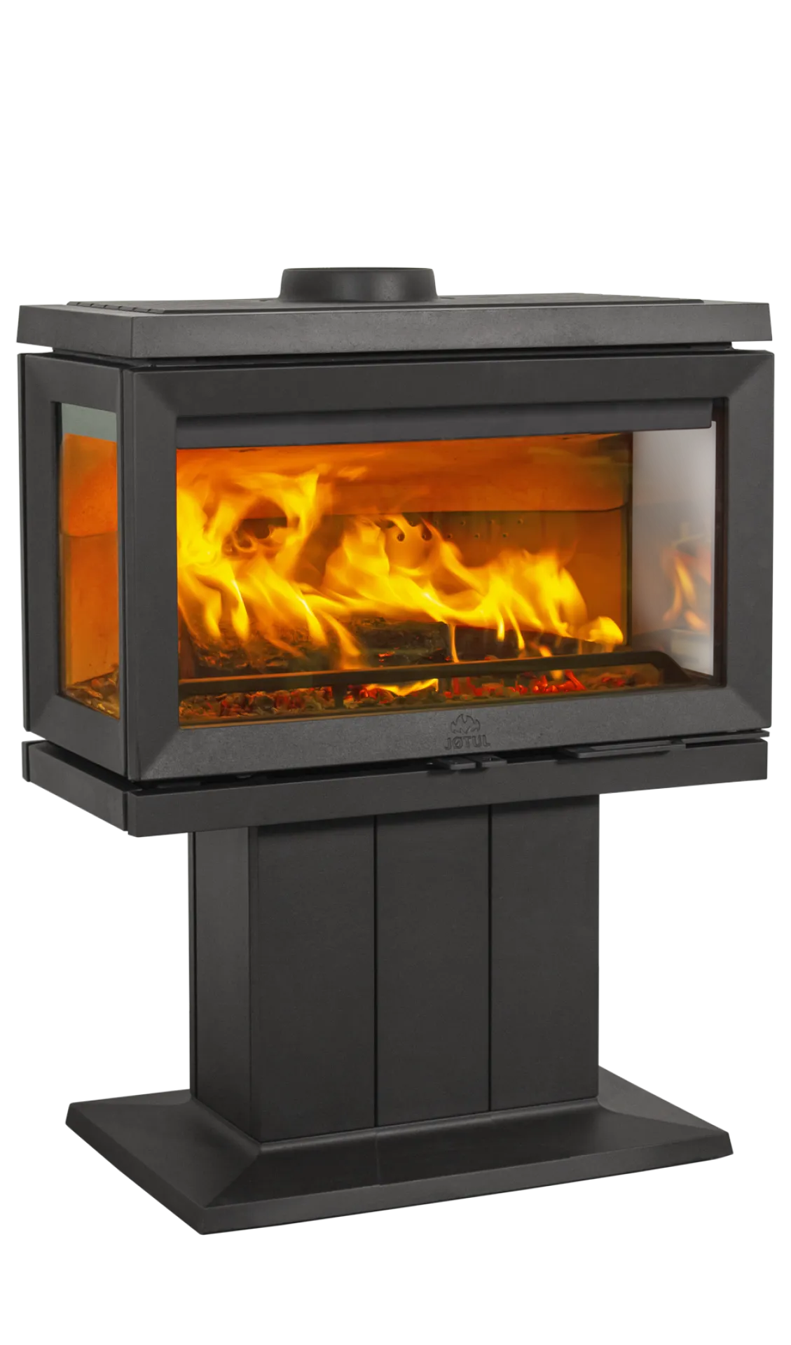 JOTUL F 620 P