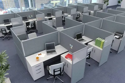 Avec CONCEPTYS AMÉNAGEMENT, la cloisonnette acoustique devient une solution durable pour réduire les nuisances sonores. Marseille