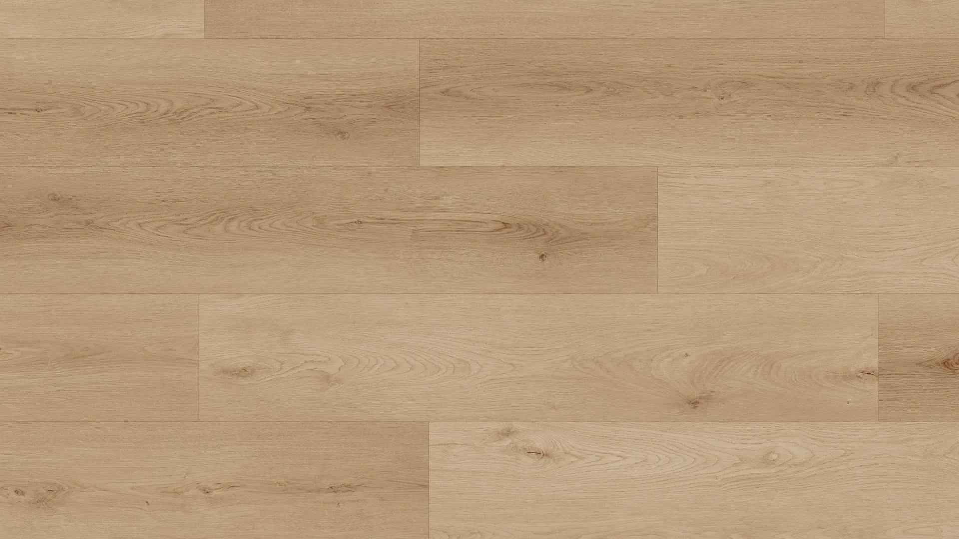 Parquet Vinyle Tigris Lion Lamett, La Parqueterie Aixoise