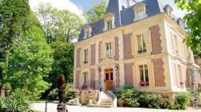 jardins d'épicure wedding planner