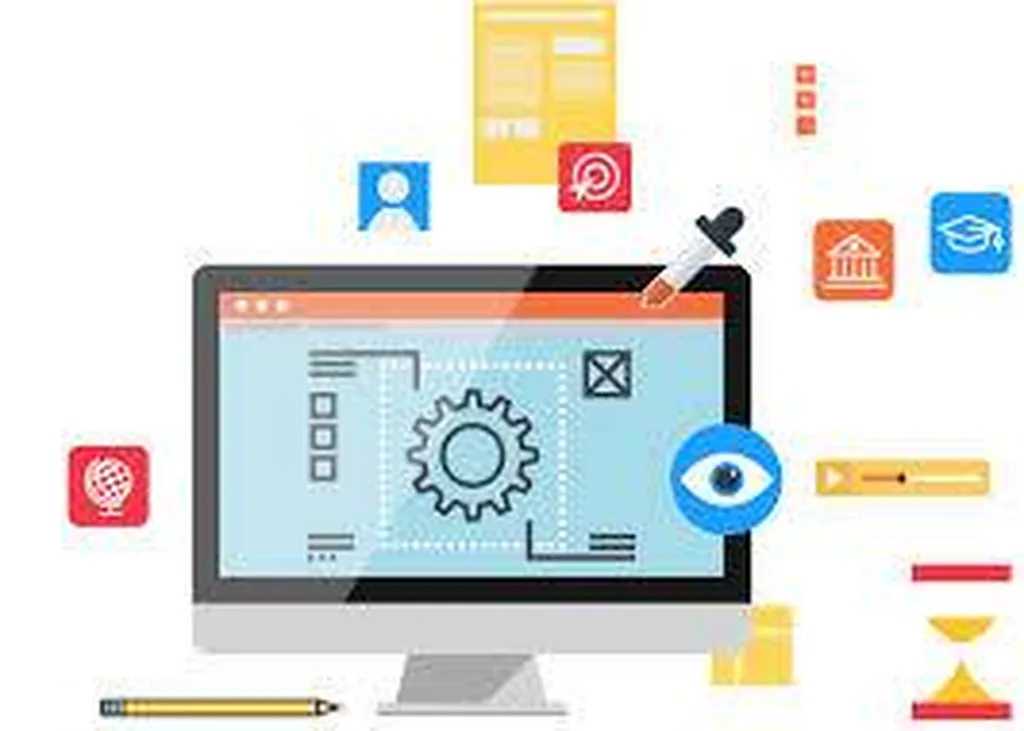 Formation de formateur à distance : connaître les sciences cognitives de l'apprentissage et les techniques d'animation participatives.