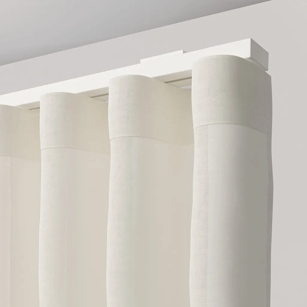 Tringle décorative Mottura Yris