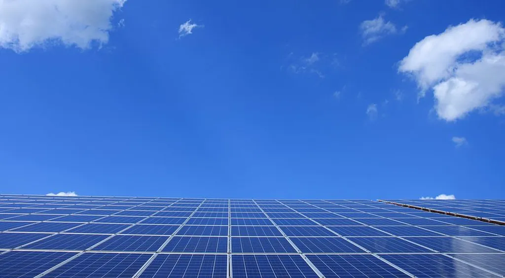 Installateur de panneaux solaires DualSun à Aix-en-Provence 