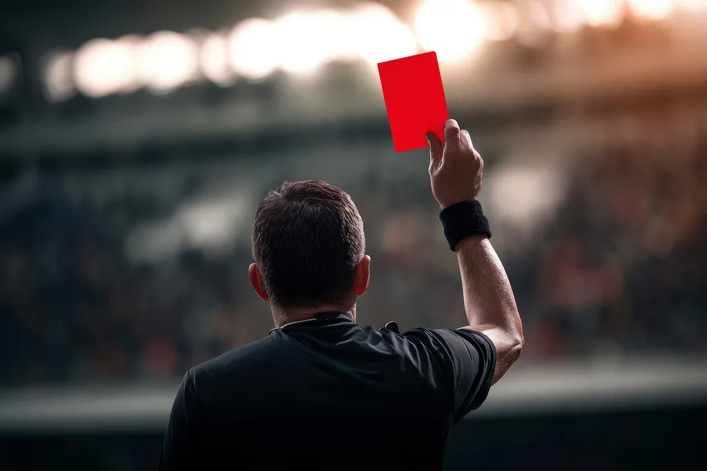 Sanction disciplinaire notifiée au délégué syndical : attention à la discrimination