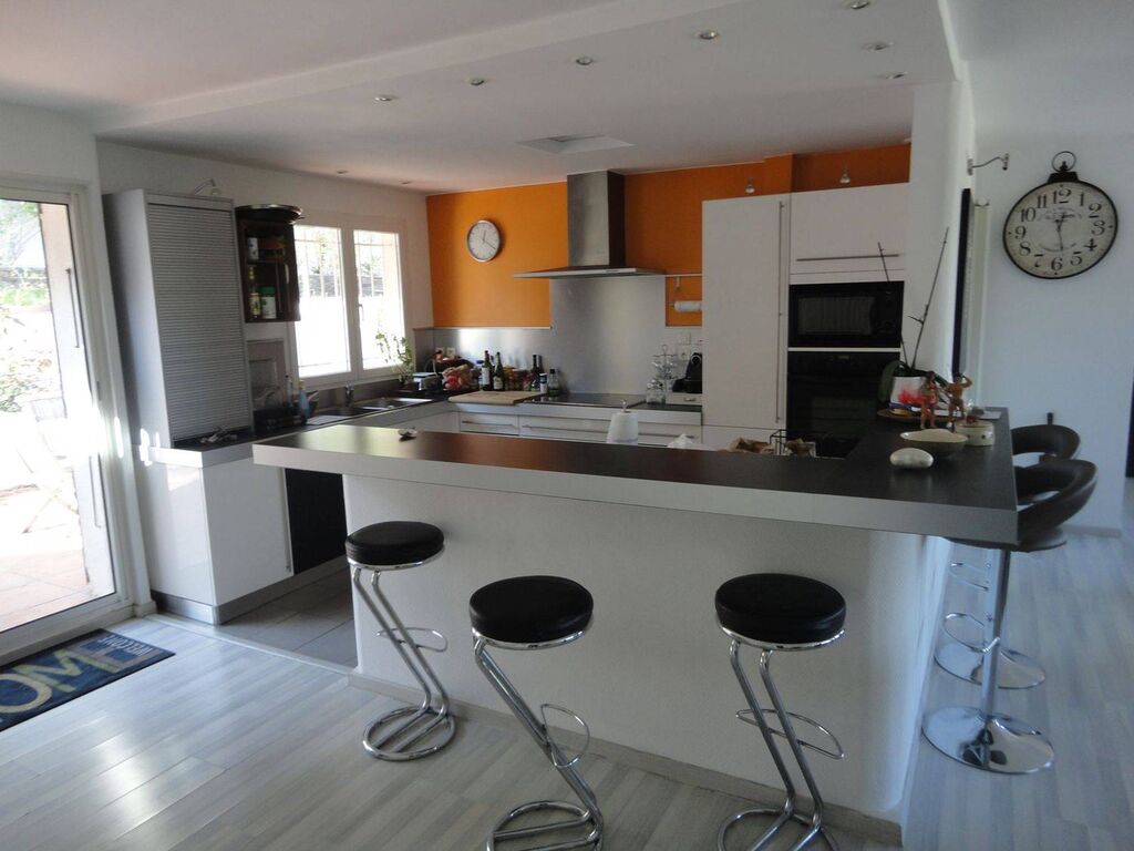 achat maison carnoux 13470