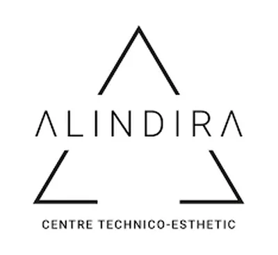 Institut de beauté pour soins visage et corps, maquillage permanent Haguenau A L'Indira
