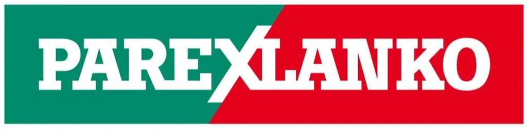 Ravalement de façade en enduit ciment ou chaux avec les produits de chez Parexlanko