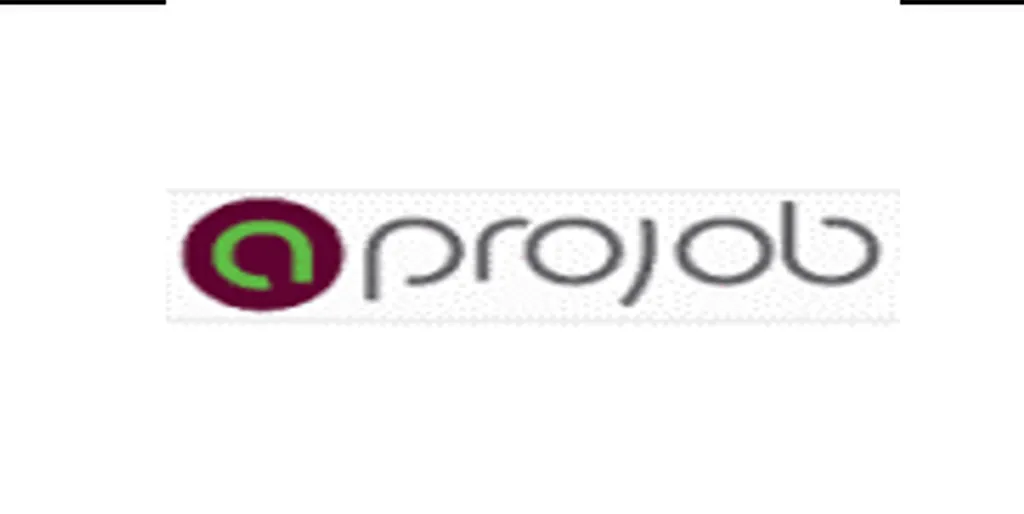 Aprojob Interim et recrutement