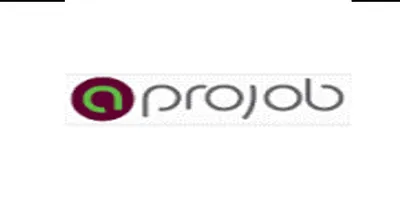 Aprojob Interim et recrutement