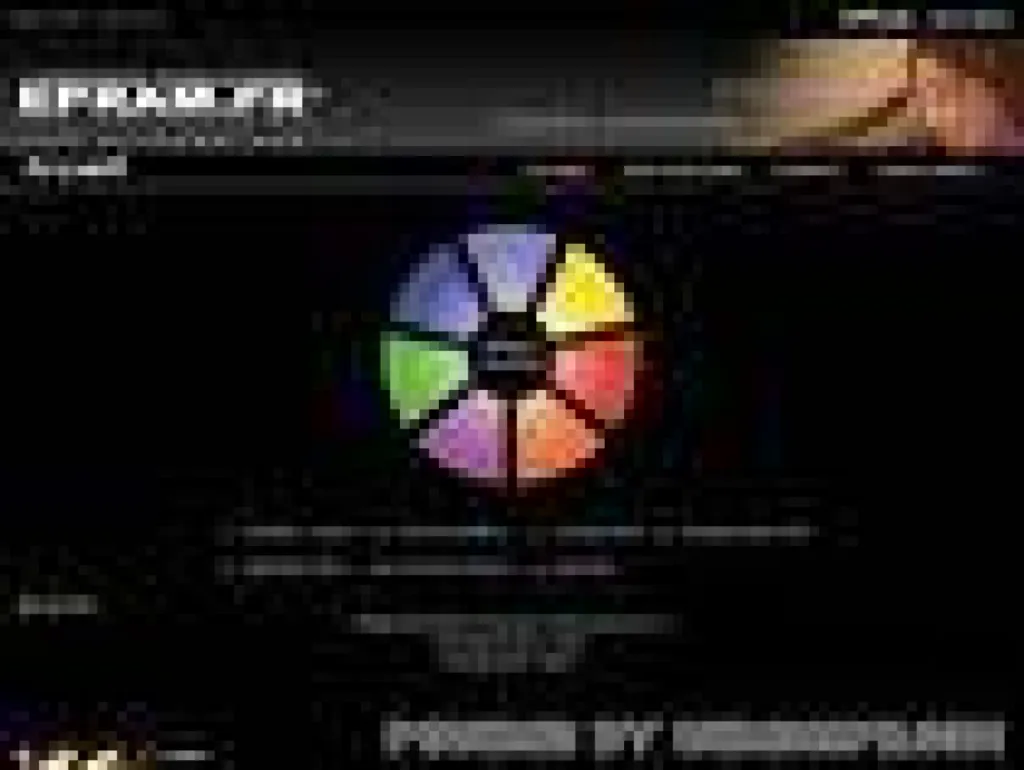 Spécialiste enseignes publicitaires Six-Fours Var EPRAM83 Spécialiste enseignes publicitaires Six-Fours Var EPRAM83