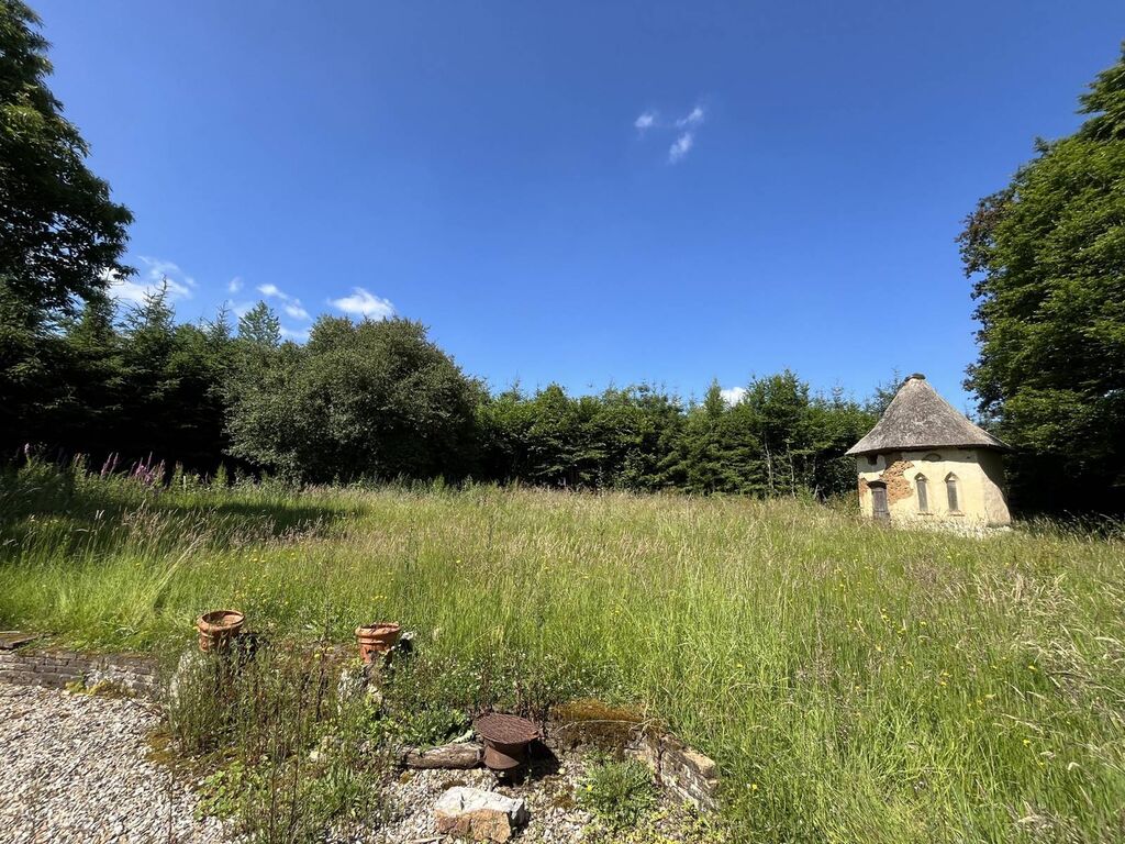 Maison Normande, pleine de charme, à vendre, axe Caudebec en Caux / Bourg Achard