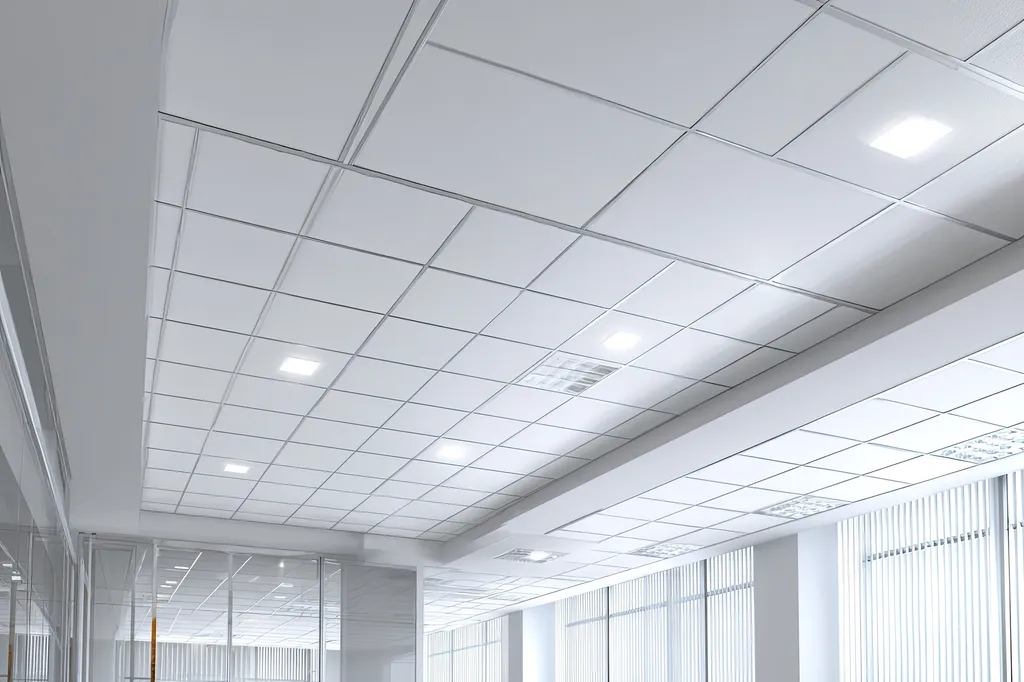 Devis cloison coupe-feu et cloison acoustique : installation par un plaquiste certifié pour vos locaux professionnels et résidences