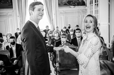 cérémonie civile neuilly sur seine