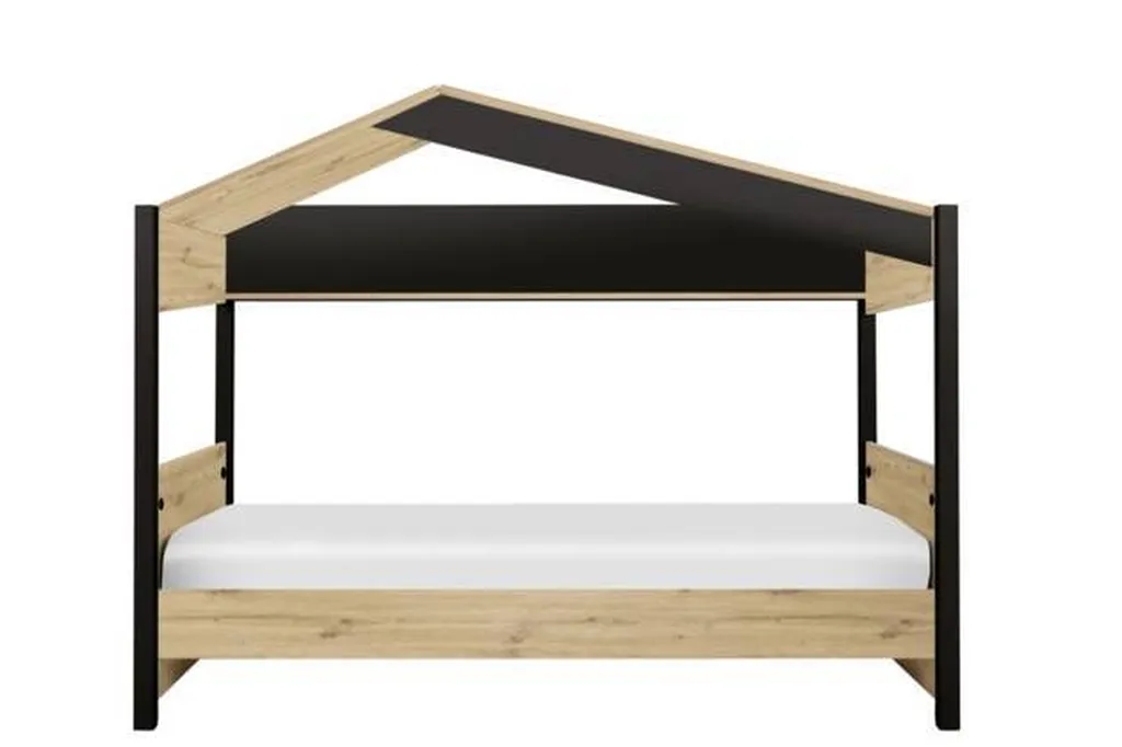 Vente d'une chambrée adulte ou enfant ARTHUS de fabrication Française