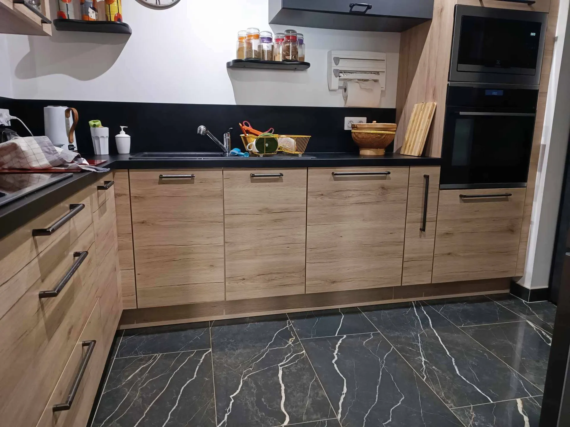 A acheter, maison de caractère en centre ville