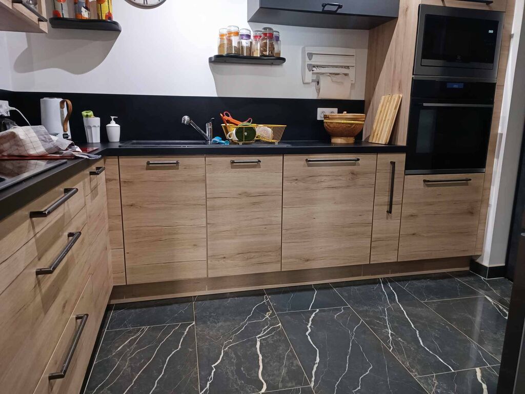 A acheter, maison de caractère en centre ville