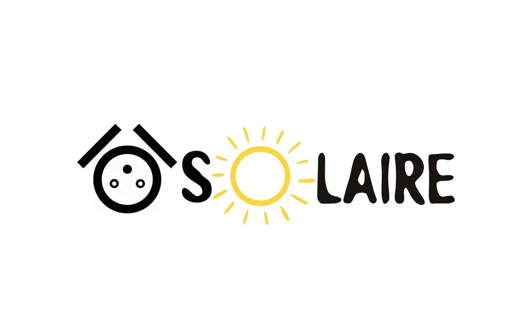 Investissez dans des panneaux solaires de qualité supérieure pour garantir des économies d'énergie maximales durant trente ans à Gujan-Mestras