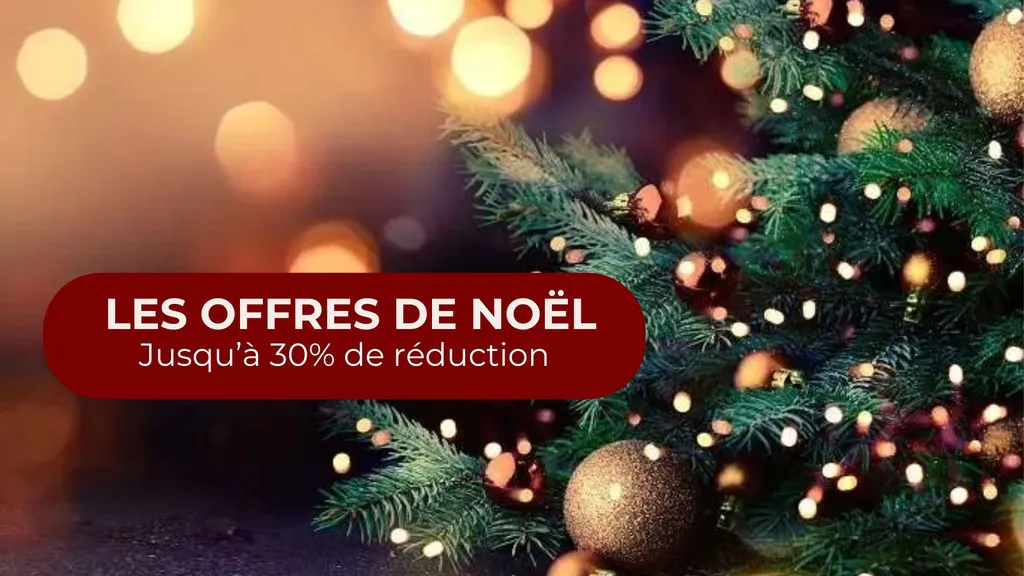 promotion hotel 2025