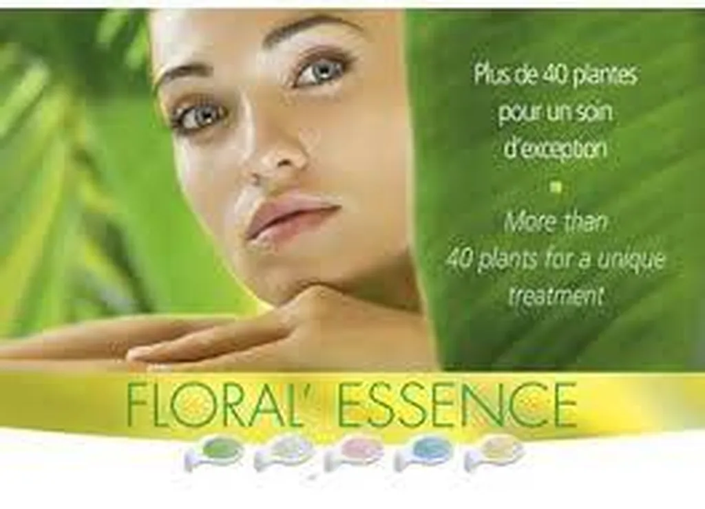 Style zen esthétique Capbreton Soorts Hossegor