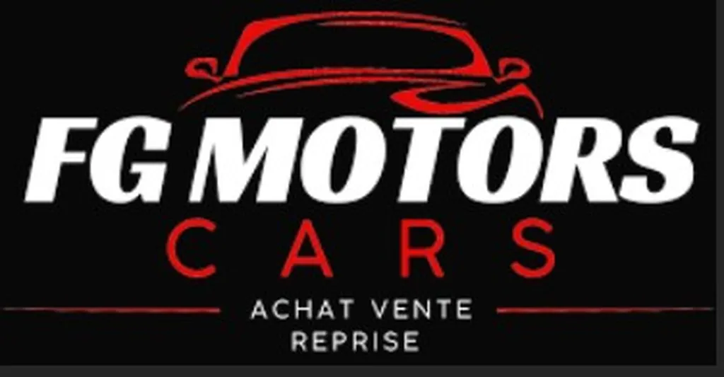 depot vente reprise vehicule puget sur argens 83