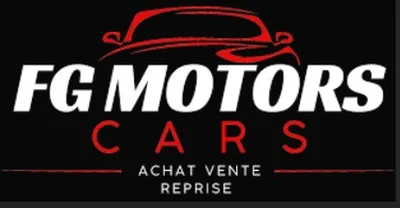 depot vente reprise vehicule puget sur argens 83