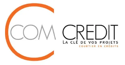 Spécialiste du courtage en crédit C COM CREDIT