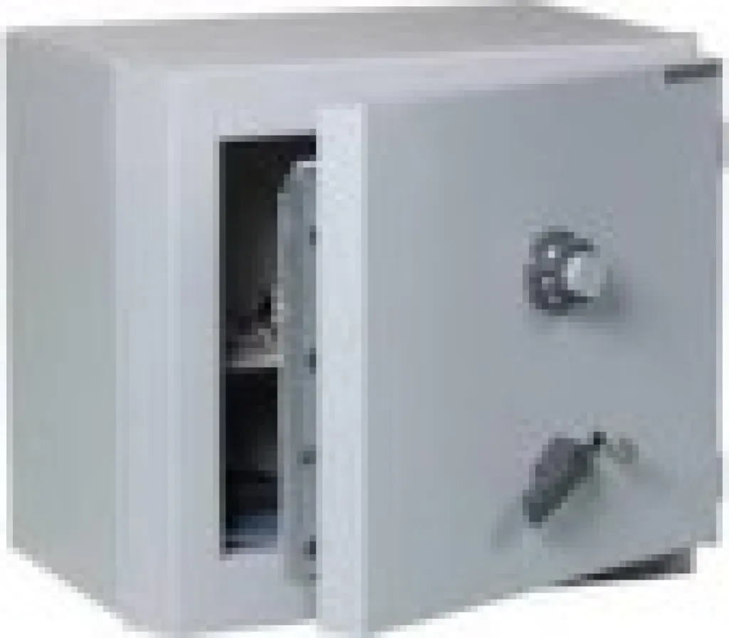 coffres forts alames serrurerie  marseille société Amiel marseille, centre ville 13007, marseille 13013, marseille 13008 société Amiel