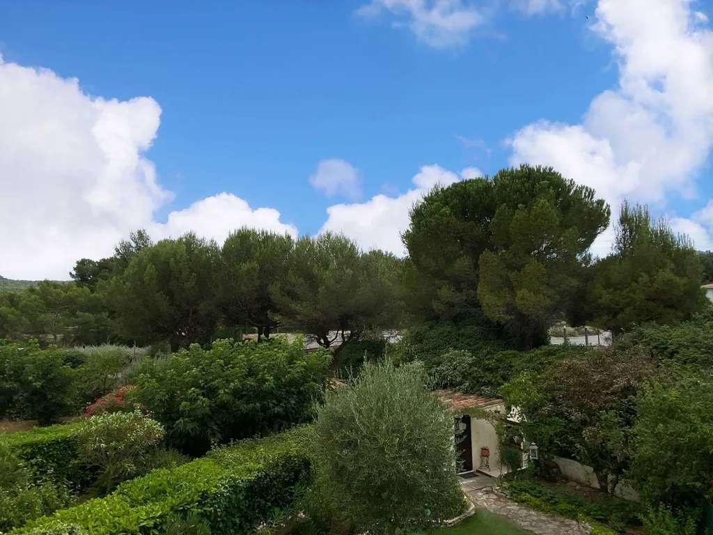 Notre zone d'activité pour ce serviceMaison familiale à Roquevaire 13360, Bouches-du-Rhône : en vente à proximité immédiate des axes vers Marseille