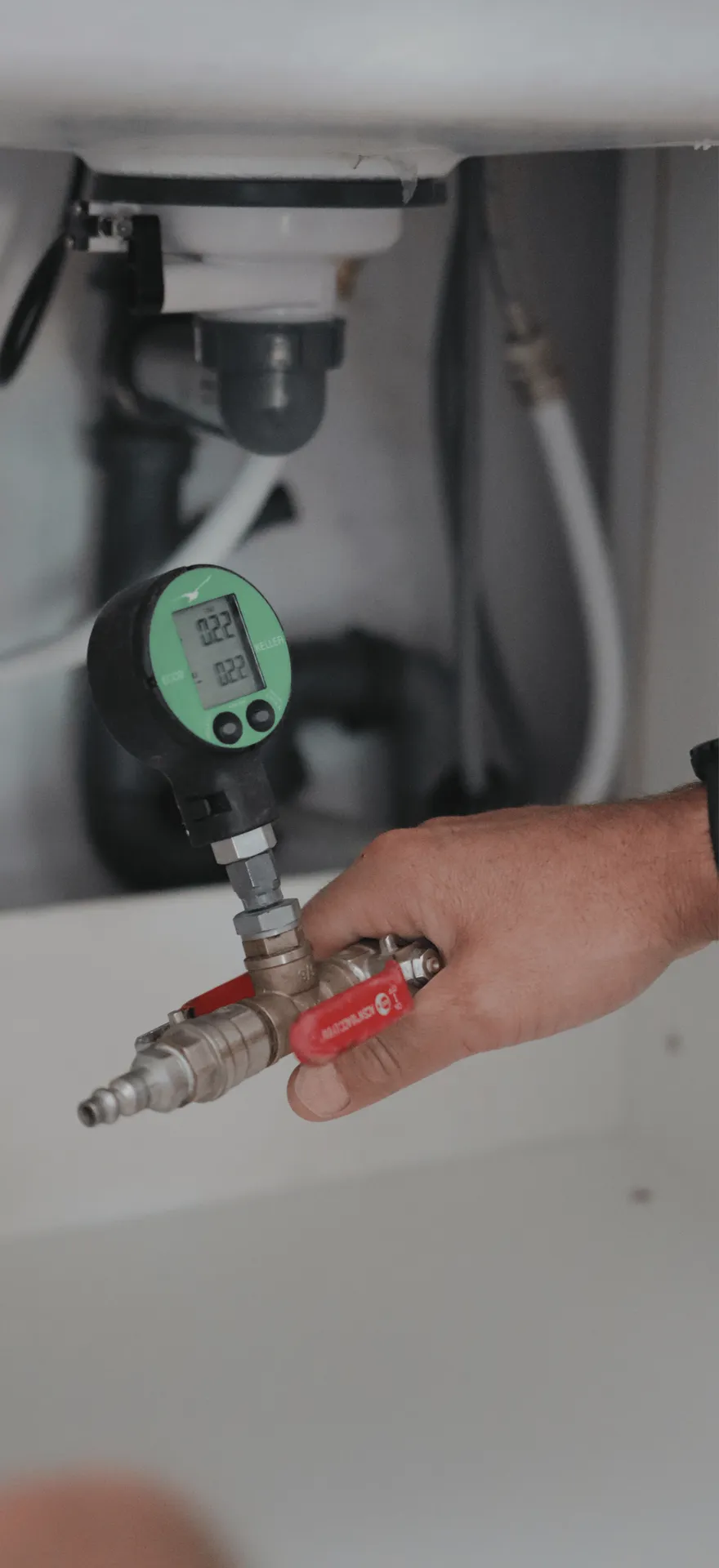 Centre-Val de Loire & Île-de-France