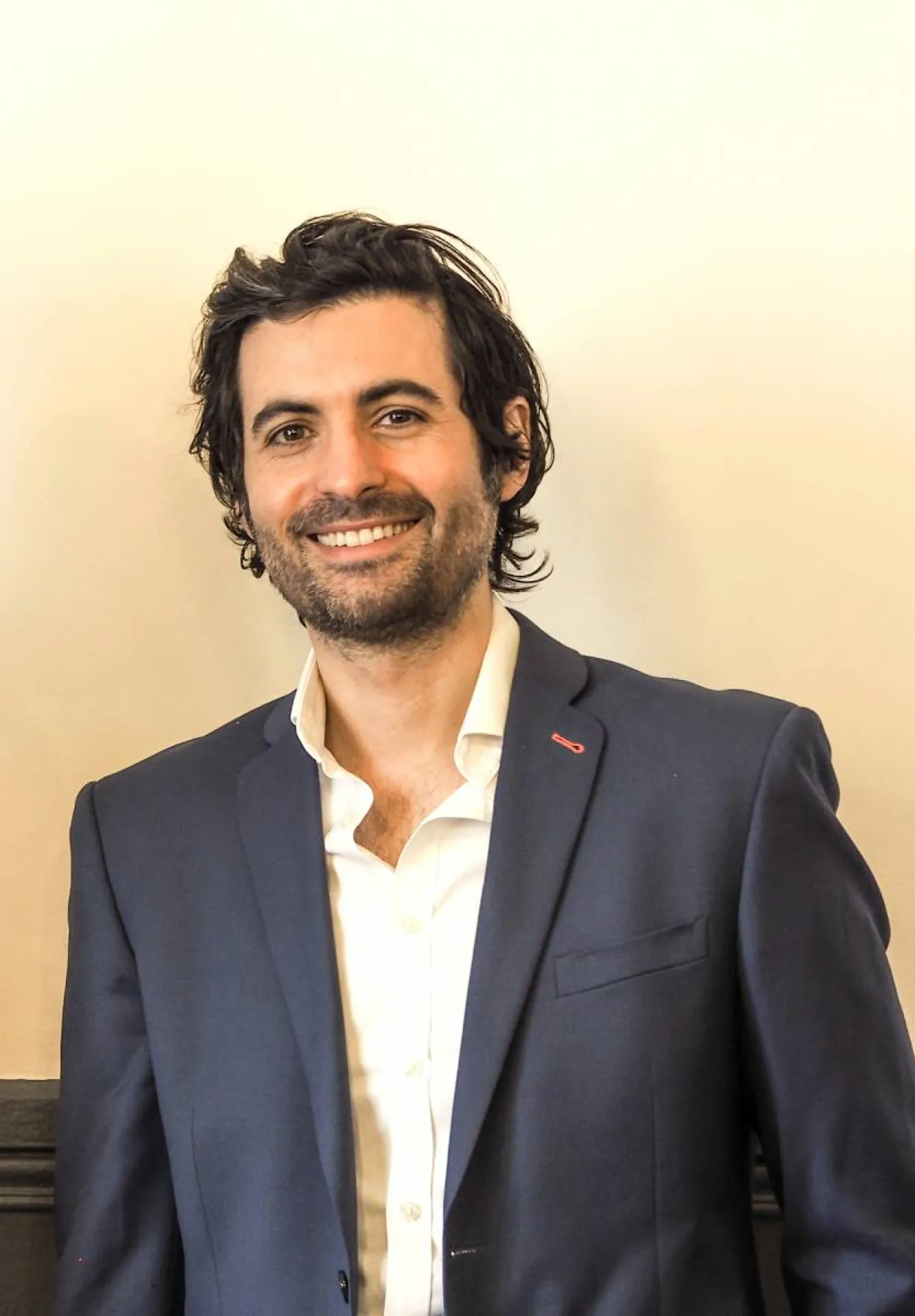 Avocat pénaliste à Salon Lançon Berre Rognac Pélissanne - AVOCATIA