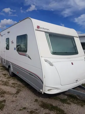 sterckeman lit central a lancon de provence 13680