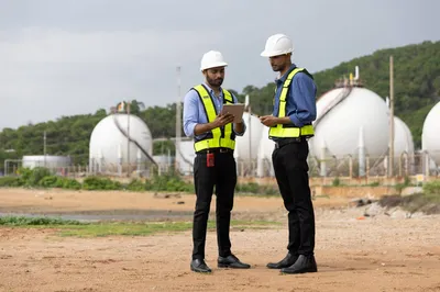 Aide à la rédaction du DUERP et analyse de risques