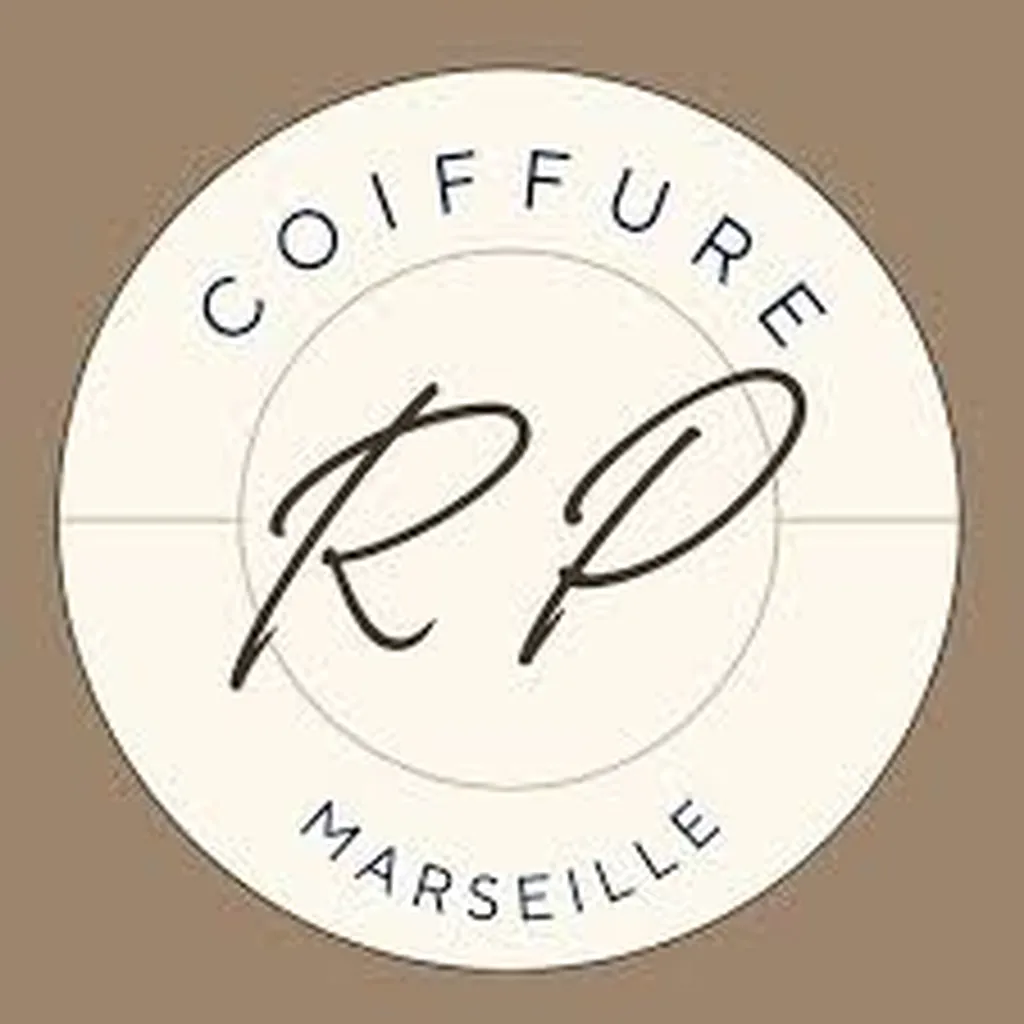 Salon de COIFFURE à Marseille à Marseille Pellegrin Remy Antoine