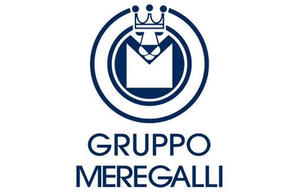 Groupe Meregalli - L'excellence dans la distribution depuis 1856