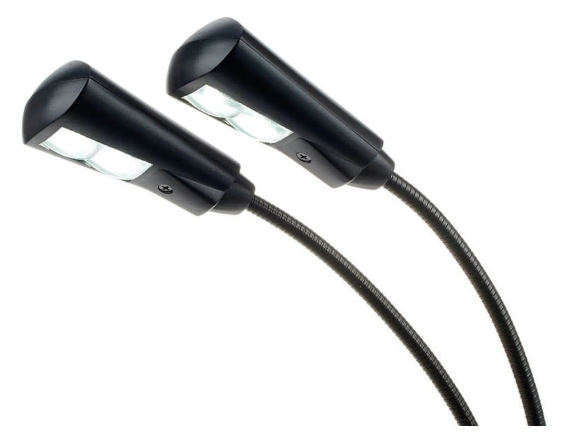 LAMPE POUR REGIE OU LUTRIN